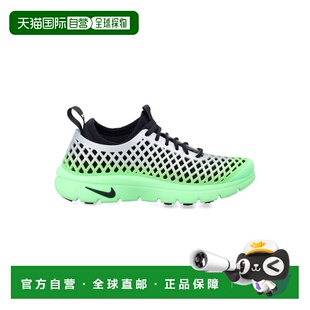 1h可退 香港直邮Nike 耐克 女士 NIKE REJUVEN8 WOMEN’S 运动鞋