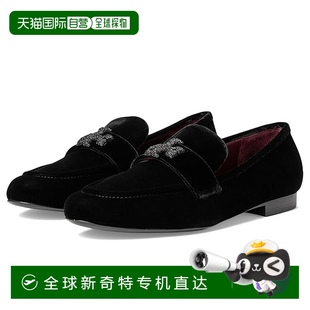 Burch 密镶乐 香港直邮潮奢 Eleanor 1h可退 女士 托里 Tory 伯奇