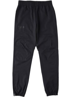 日本直邮SPAZIO 滑雪裤五人制足球 GE0793-02 男女通用