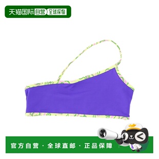 泳装 女士 香港直邮jacquemus 1h可退