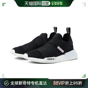 女士 NMD_R1 Adidas 运动休闲鞋 Originals 香港直邮潮奢