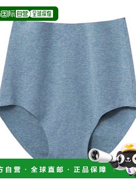 日本直邮GeeRA Su-pita