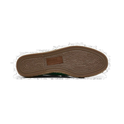 韩国直邮POLO RALPH LAUREN MAPOFTW0B020039-300休闲鞋