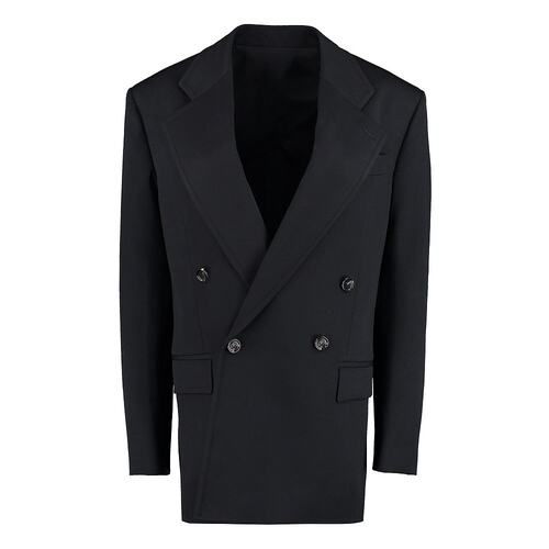 BOTTEGA VENETA 女士西服 729273V19M01000 SS2023