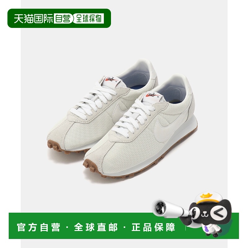 1h可退 日本直邮耐克 NIKE 女装 舒适缓震 LD-1000 复古运动鞋 25