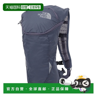 日本直邮THE NORTH FACE 马丁翼 LT 公路跑步背包 NM62415 LG北面