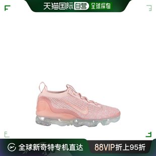 女士 香港直邮潮奢 耐克 Nike 运动鞋