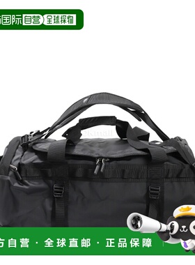 韩国直邮The North Face 大本营行李袋 - M (NF0A52SA53R) 行李袋
