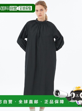 1h可退 日本直邮MACKINTOSH PHILOSOPHY 女装 THOMAS MASON 全棉