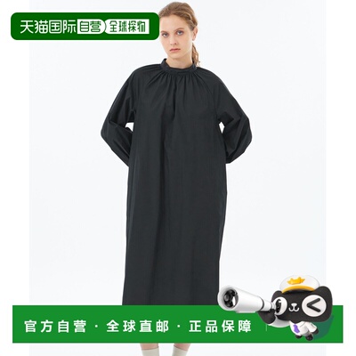 1h可退 日本直邮MACKINTOSH PHILOSOPHY 女装 THOMAS MASON 全棉