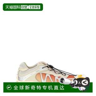 萨洛蒙 运动鞋 1h可退 欧洲直邮salomon