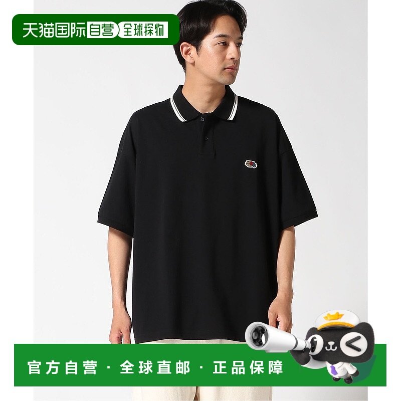 日本直邮FRUIT OF THE LOOM