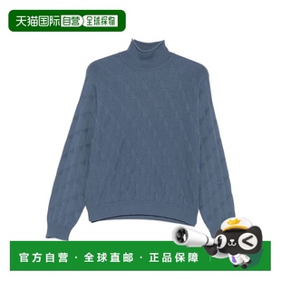 安普里奥 Armani 阿玛尼 女士 DIA 1h可退 CLEAR 香港直邮Emporio