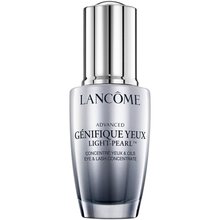 大眼精华肌底液 Lancome 20ml 兰蔻 LANCOME