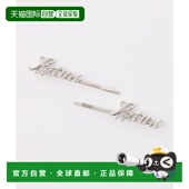 日本直邮官方授权 NICE one 1h可退 after another CLAUP Latin