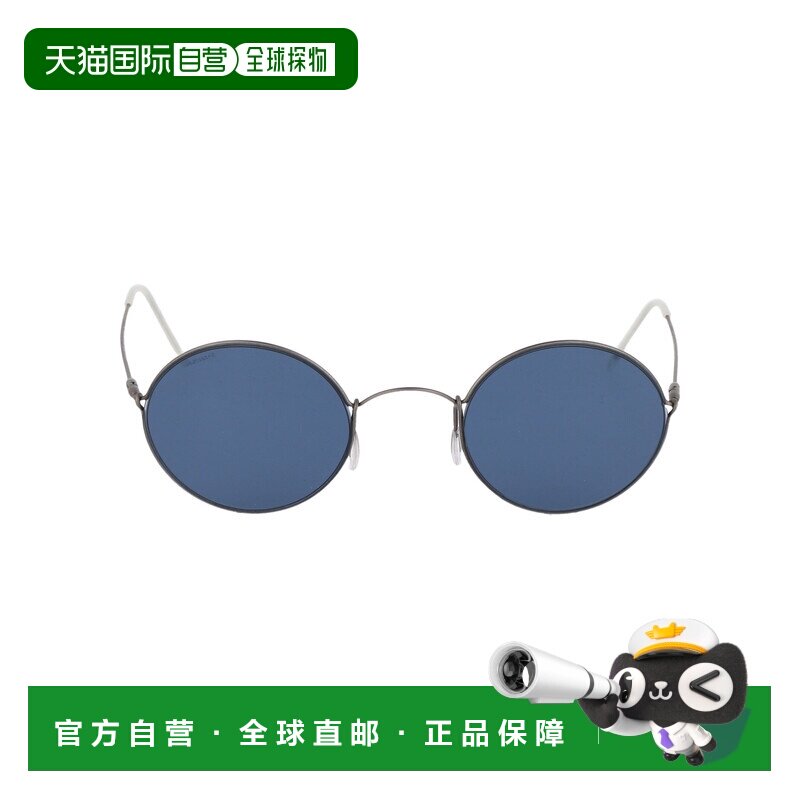 1h可退 香港直邮GIORGIO ARMANI 男士太阳镜 0AR6115T300380 AW20