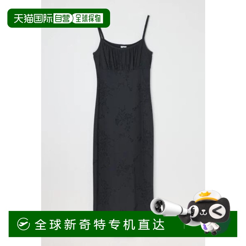1h可退 【美国直邮】urban outfitters 女士 连衣裙长裙