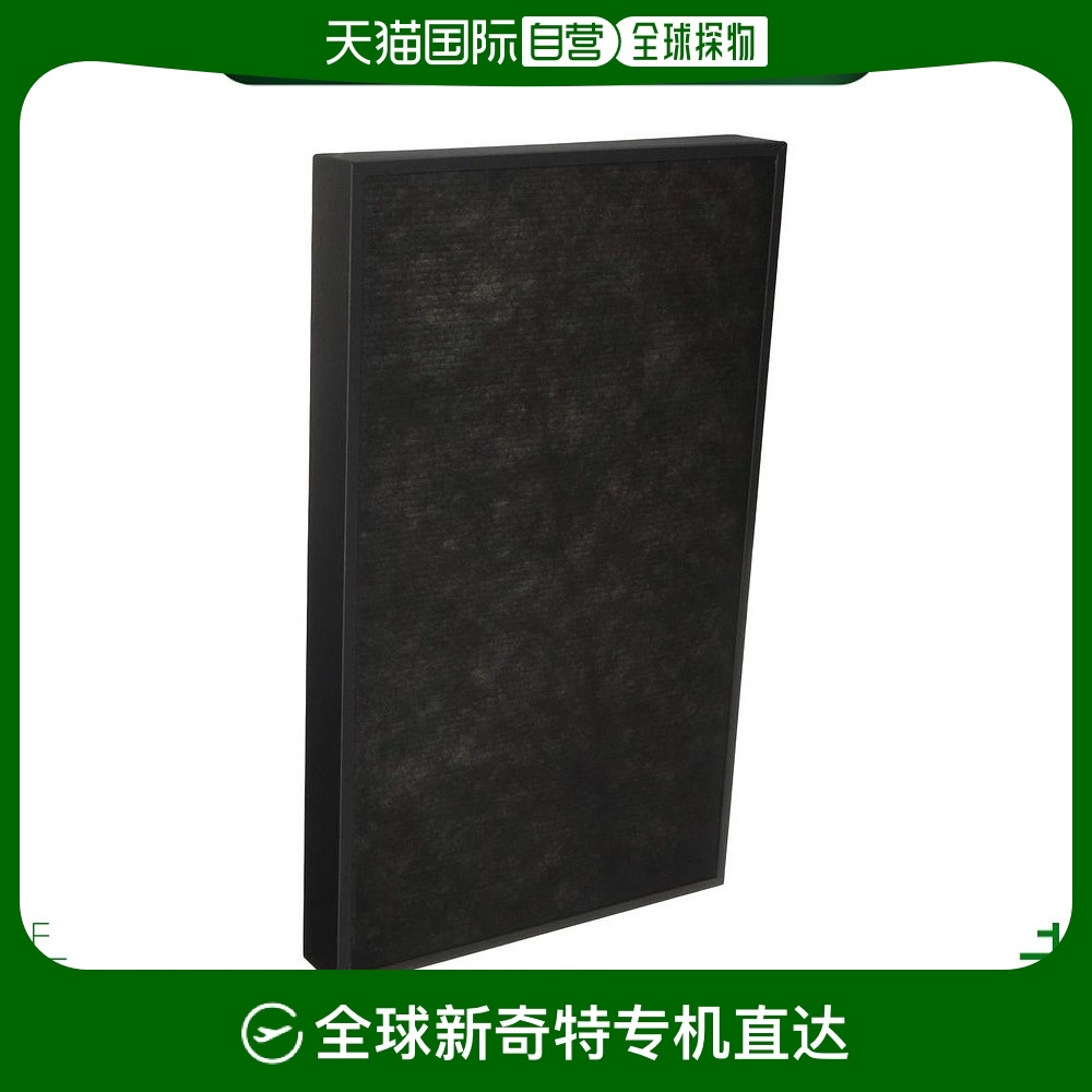 Not Specified 31*5*53cm ձֱʡPanasonicڳF-ZXJP90428.95Ԫ(88VIP 95)