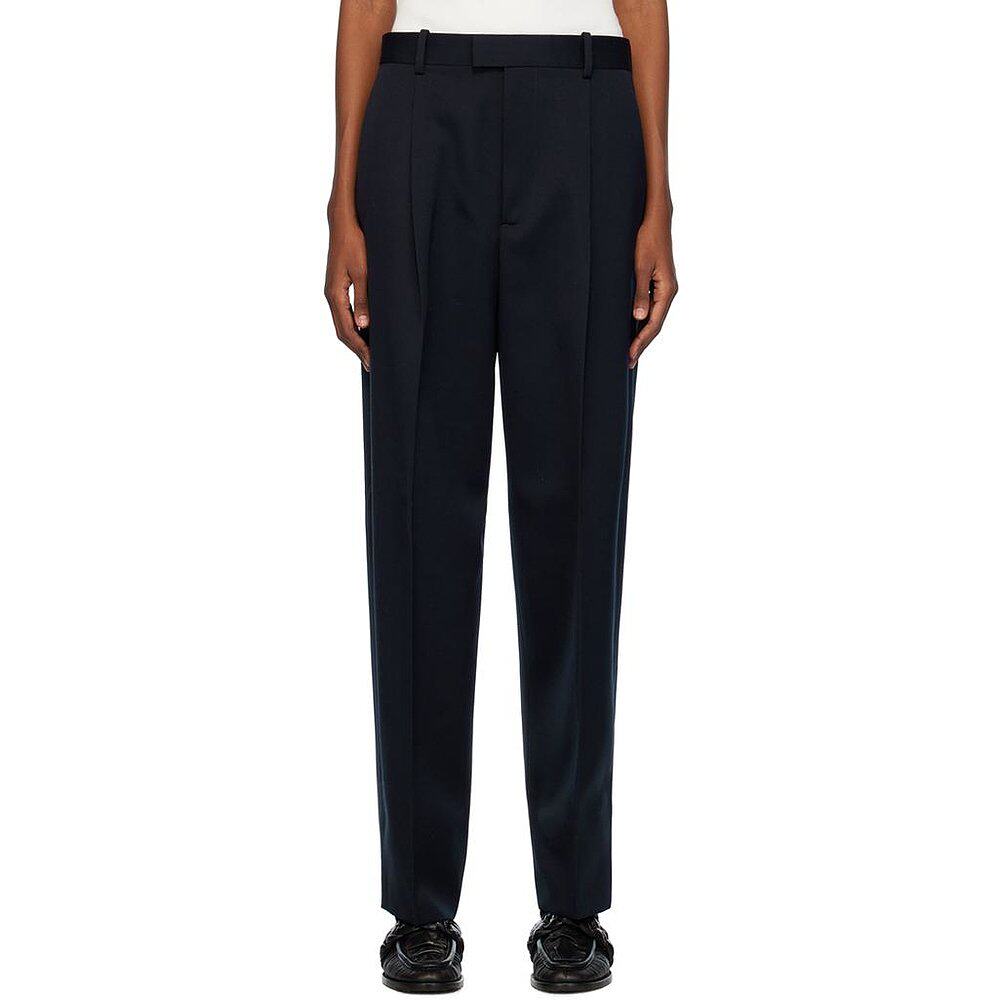 bottega veneta 女士 休闲裤