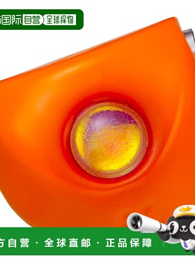 【日本直邮】DUEL Tairaba 滑头诱饵 60 克 KO F1097-KO-Kei 橙色