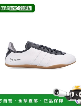 1h可退 香港直邮Y-3 男士 Tokyo 运动鞋 JR6645WB colorful花色