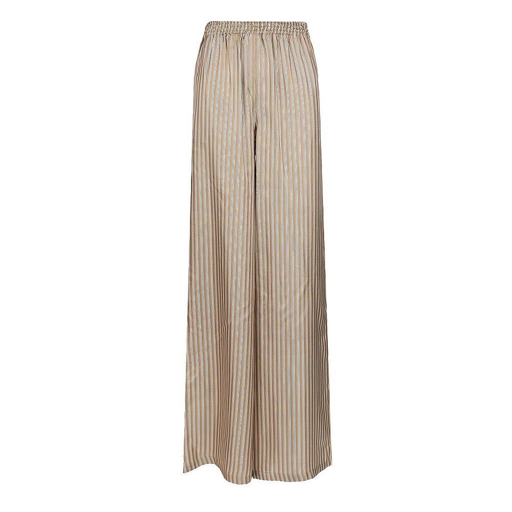 MAX MARA 女士休闲裤 2521136151600092002 AW2025,女装/女士精品,休闲裤,淘宝优惠券,粉丝福利购,淘宝优惠卷