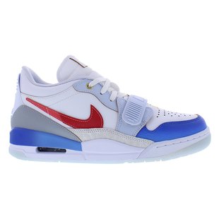 美国直邮Nike/耐克男士休闲鞋运动鞋 潮流时尚透气百搭通勤男鞋