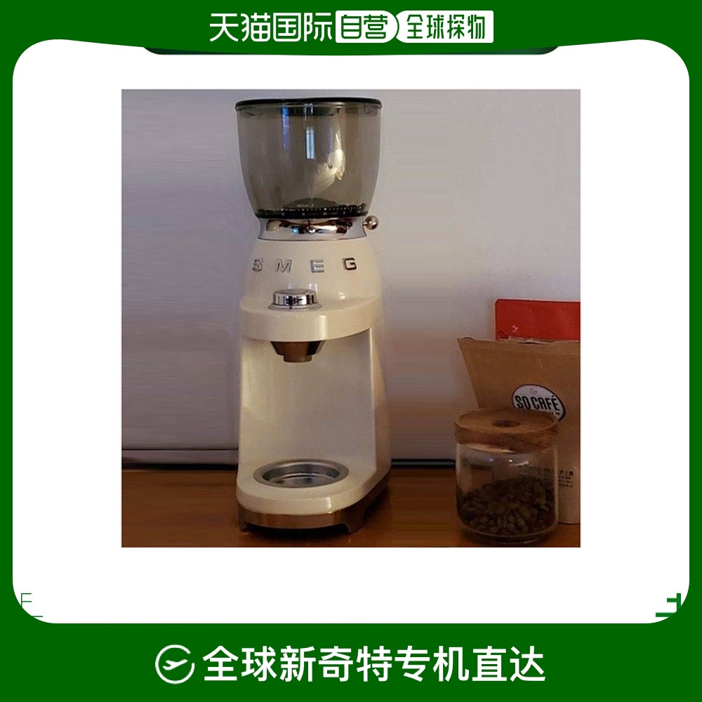 ǳɫ 220x385x150mm ŷֱSmeg CGF01/CGF11ŷ񿧷ĥ150w ɫ1818.44Ԫ(88VIP 95)