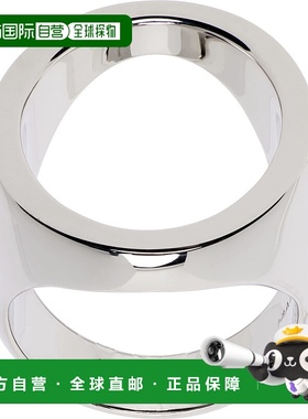 1h可退 香港直邮Mm6 Maison Margiela 马丁 马吉拉 MM6 男士 Chev