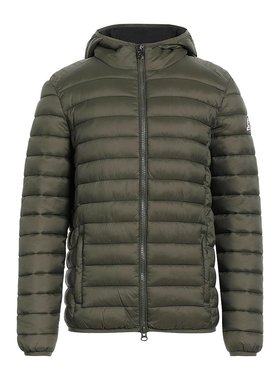 潮奢 Invicta 男士 Shell 夹克 green绿色 舒适时尚