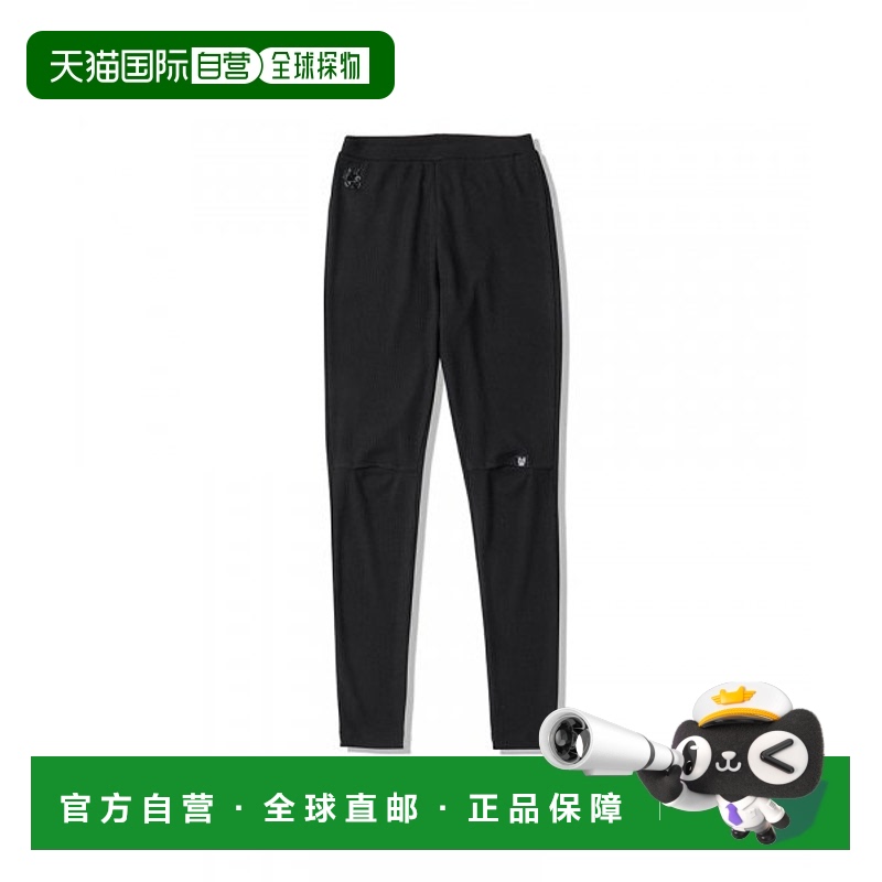 韩国直邮LIFEWORK 女士打底裤LW231LG730新款