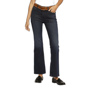 自营 current elliottCurrent/Elliott The Promenade Eclipse 宽