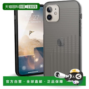 防震 UAG 2020 6.1 Pro iPhone 日本直邮