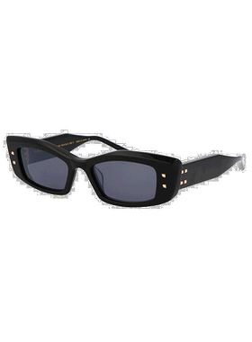 【99新未使用】香港直邮VALENTINO GARAVANI 女士太阳镜 VLS109A5