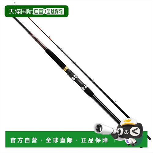 日本直邮大和船鱿鱼杆江豚 X 175