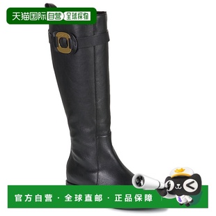 CHANY Chloe 长筒靴 BOOT 女士 欧洲直邮See