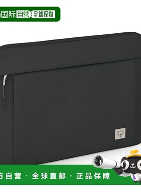 欧洲直邮Osprey (2025新品) Osprey Arcane™ 笔记本电脑内胆包 14