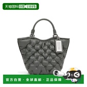 欧洲直邮mm6 maison margiela 1h可退 女士 单肩包斜挎包手提包