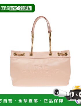 香港直邮MARC JACOBS 女士手提包 2P5HSH030H020624 AW2025托特包