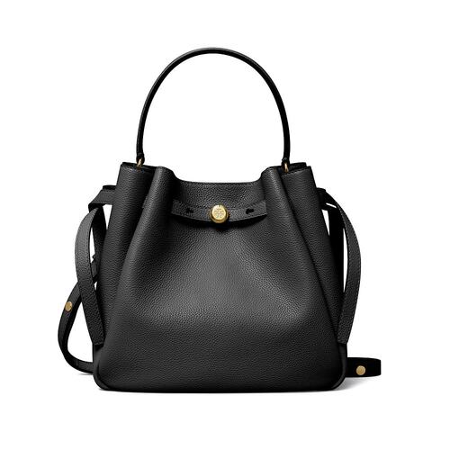 TORY BURCH 女士斜挎包 166982001