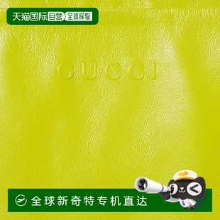 829997 亮面 古驰 连衣裙 欧洲直邮GUCCI 女士 XNA68 25春夏 3753
