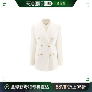 GWP00829P00138211 DELUXE 女士西服 BRAND 香港直邮GOLDEN GOOSE