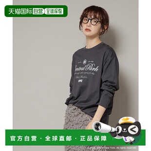 ROCK GOOD SPEED×Anti Soaked 运动 日本直邮NANO universe