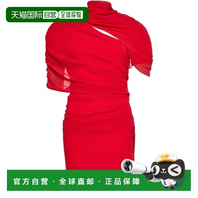 欧洲直邮JACQUEMUS 25秋冬  24H251DR130-1555/470 JAC35HQFRED