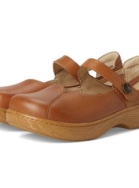 alegria 女士 时尚休闲鞋