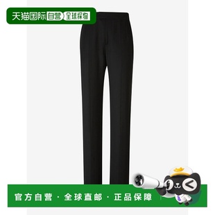 休闲裤 男士 794677QUAAGQUAAG1000BLA MCQUEEN 香港直邮ALEXANDER