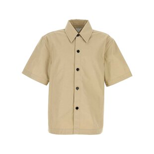 衬衫 男士 veneta bottega