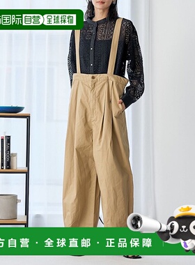 日本直邮coen 兰坦萨洛佩特运动鞋 CO3322EW014075