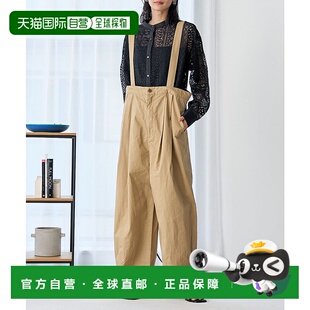 日本直邮coen 兰坦萨洛佩特运动鞋 CO3322EW014075