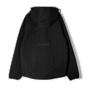 韩国直邮mountain hardwear 通用 外套山浩户外羽绒服